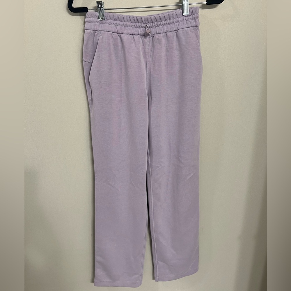 lululemon softstreme pant